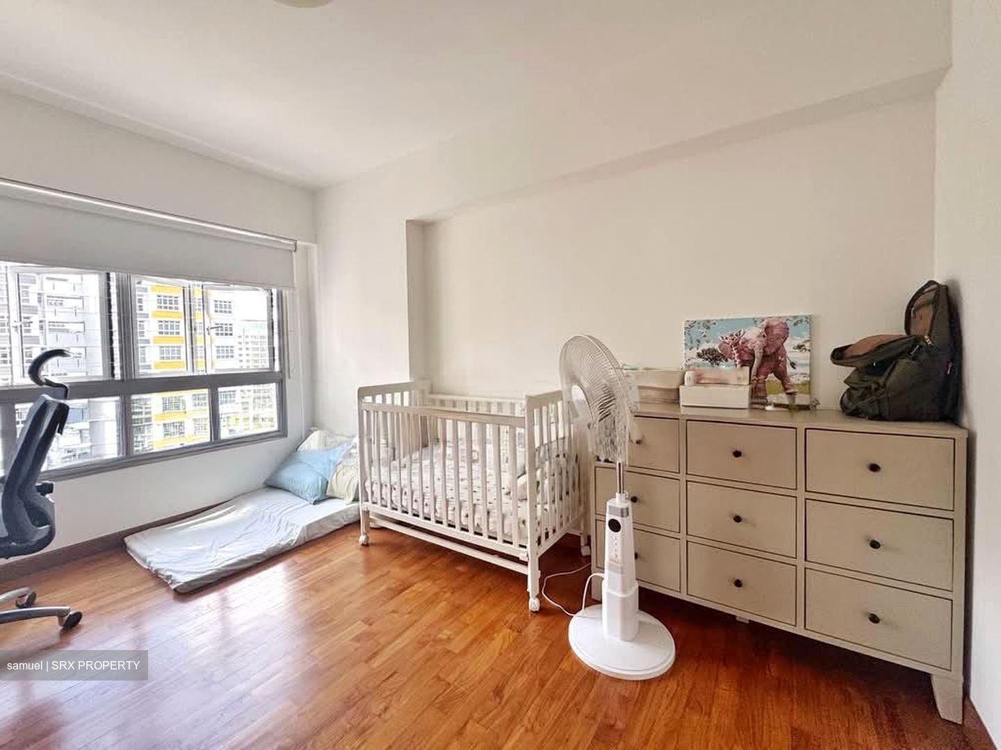 Blk 326D Anchorvale Horizon (Sengkang), HDB 4 Rooms #552328651